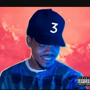 Meet your Posher, Mason